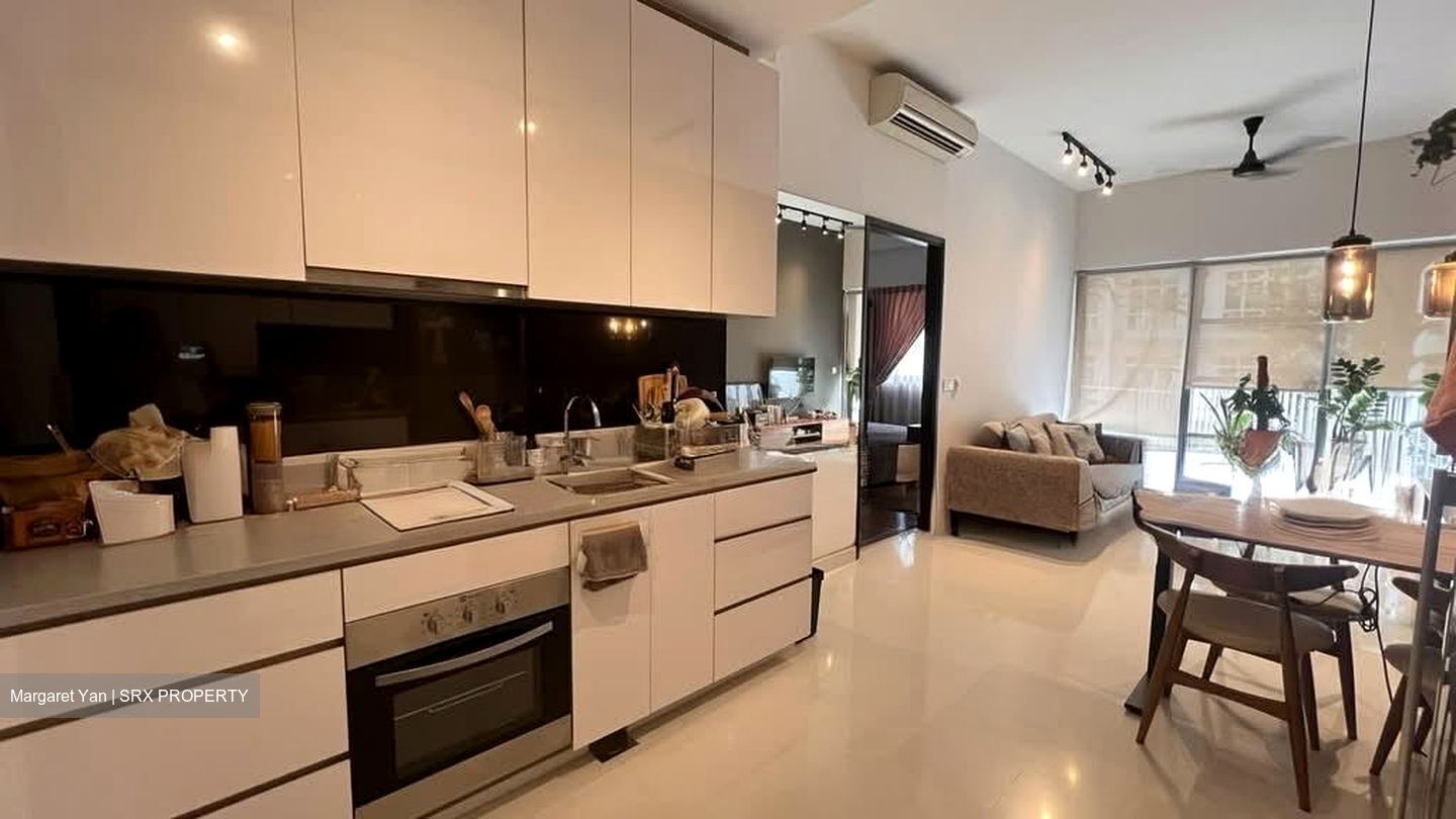 R Maison (D13), Apartment #574118811